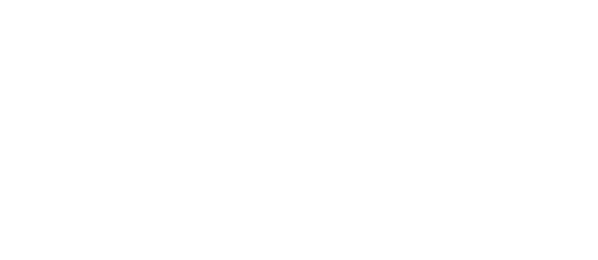 drowsy logo in navigation bar